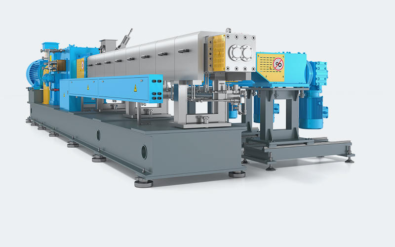 KTS High Performance sorozat