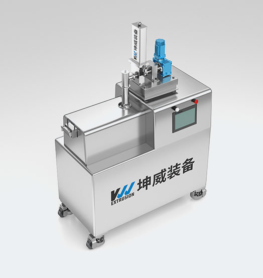 KTS Pharmaceuticals HME sorozat